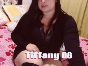 Tiffany_08