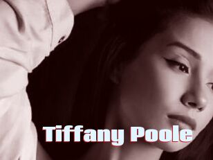 Tiffany_Poole