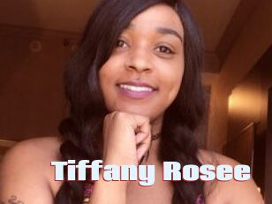 Tiffany_Rosee