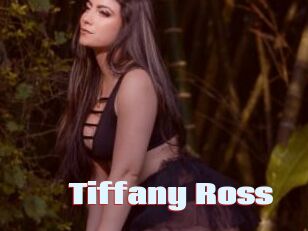 Tiffany_Ross