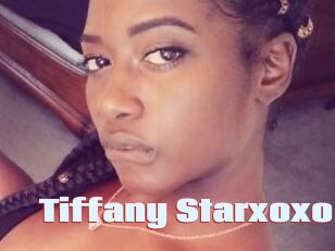 Tiffany_Starxoxo