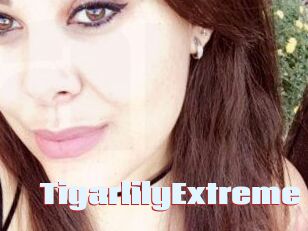 TigarlilyExtreme