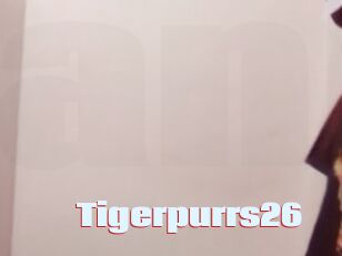Tigerpurrs26