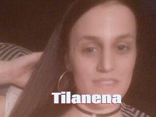 Tilanena