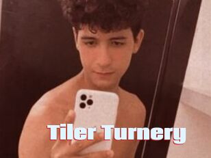 Tiler_Turnery