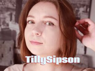 TillySipson