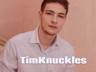 TimKnuckles