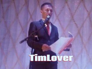 TimLover