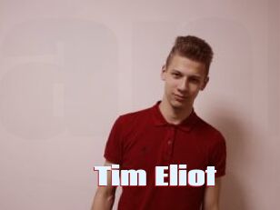 Tim_Eliot