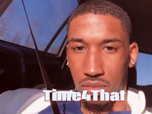 Time4That