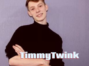 TimmyTwink
