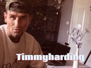 Timmyharding