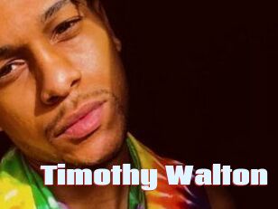 Timothy_Walton