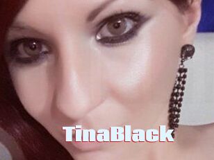 TinaBlack