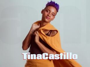 TinaCastillo