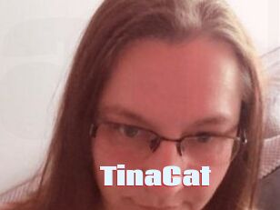 TinaCat
