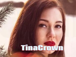 TinaCrown