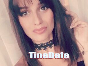TinaDate
