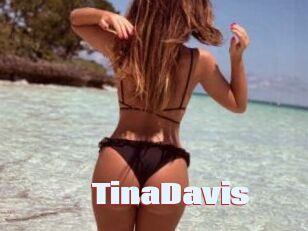 TinaDavis