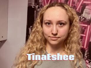 TinaEshee