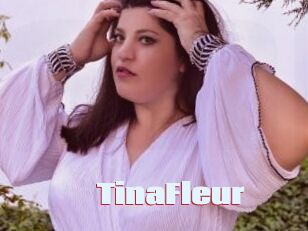 TinaFleur