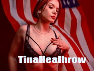 TinaHeathrow