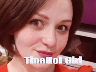 TinaHot_Girl