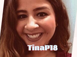 TinaP18