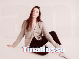 TinaRusso