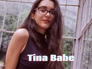 Tina_Babe