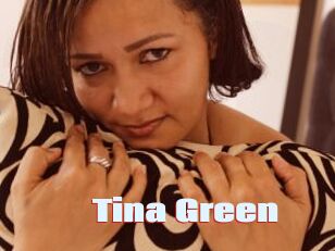 Tina_Green