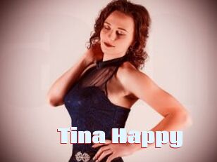 Tina_Happy