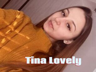 Tina_Lovely