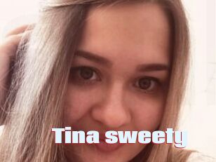 Tina_sweety