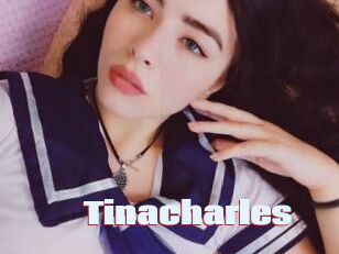 Tinacharles