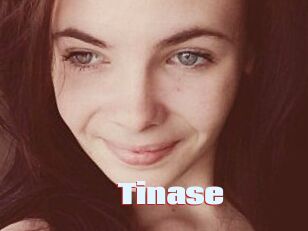 Tinase