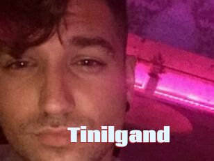Tinilgand