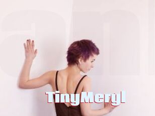 TinyMeryl