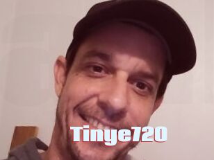 Tinye720