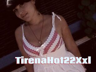 Tirena_Hot22Xxl