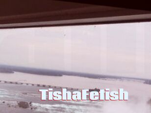 TishaFetish