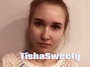 TishaSweety