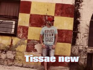 Tissae_new
