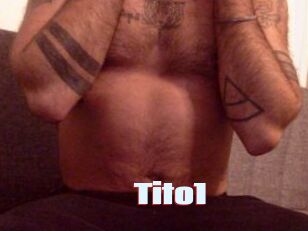 Tito1