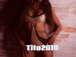 Tito2010