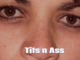 Tits_n_Ass
