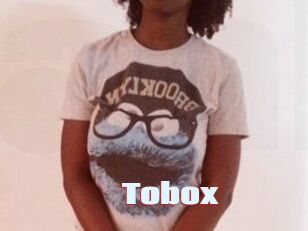 Tobox
