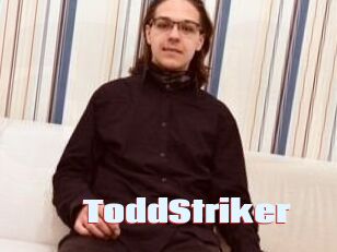 ToddStriker