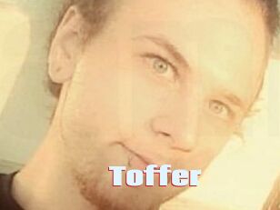 Toffer