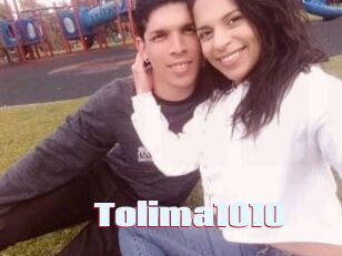 Tolima1010